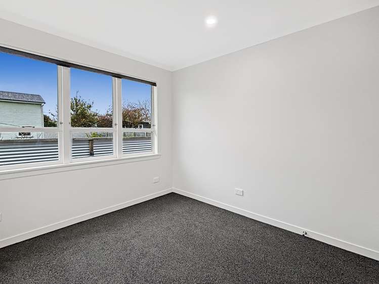 31A Wildish Street Outer Kaiti_2