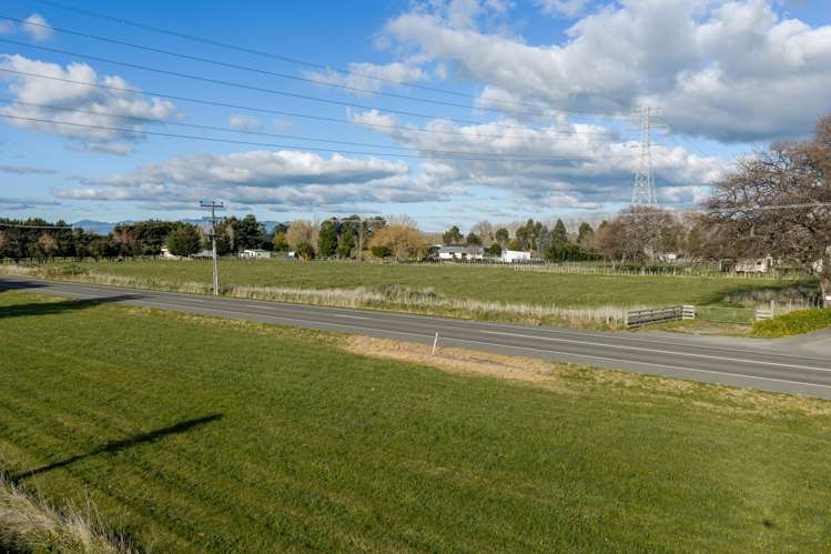 516 Kimbolton Road Feilding_12
