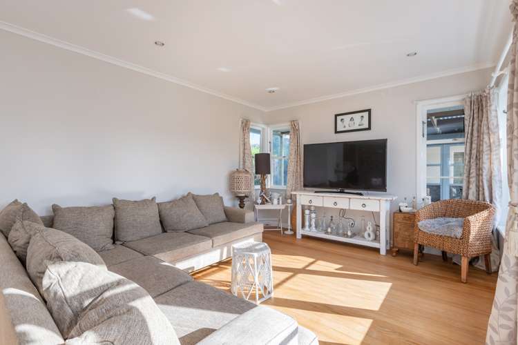 18a Norfolk Drive Mangawhai Heads_1