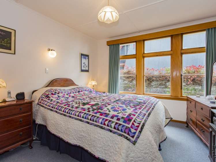 6 Cathedral Road Gore Bay_9