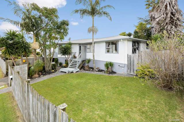 33 Tilden Avenue Hillcrest_4