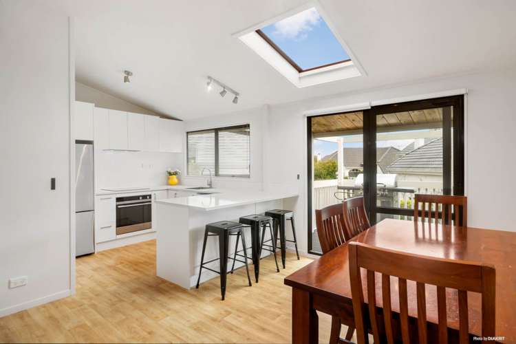 20a Mcarthur Avenue Saint Heliers_9