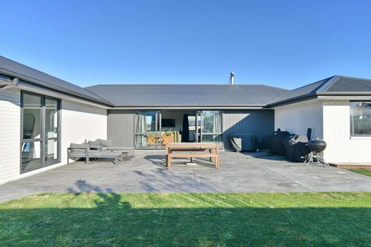 3 Merino Crescent_0