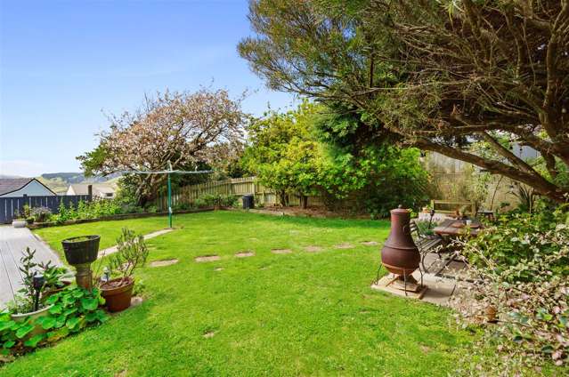 15 Cambrian Street Churton Park_4