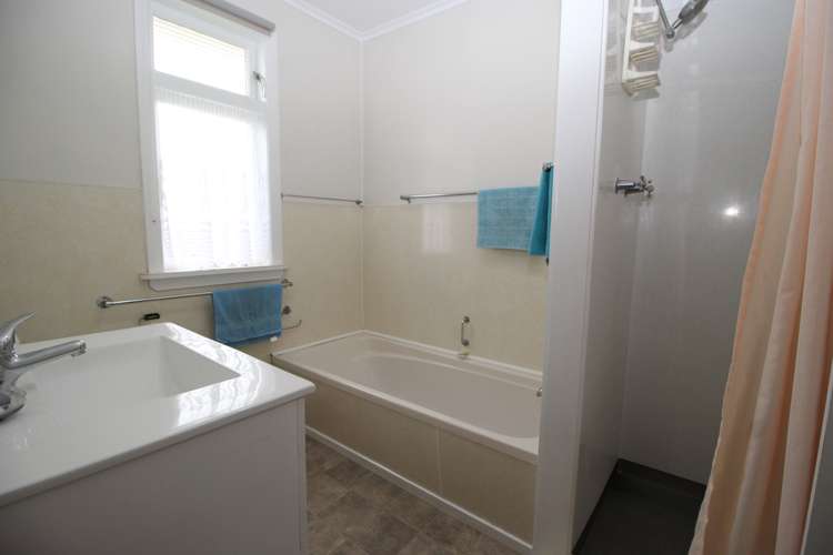 6 Pollen Street Woodville_13