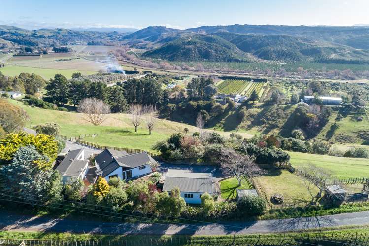 48 Kaimata Road Bay View_23