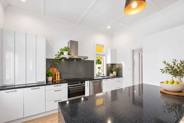 867 Kahikatea Flat Road Waitoki_3