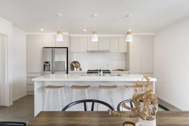 1/3 Rosier Road Glen Eden_2