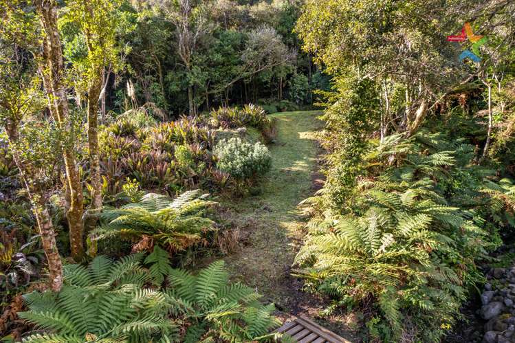 129 Manuka Street Stokes Valley_23