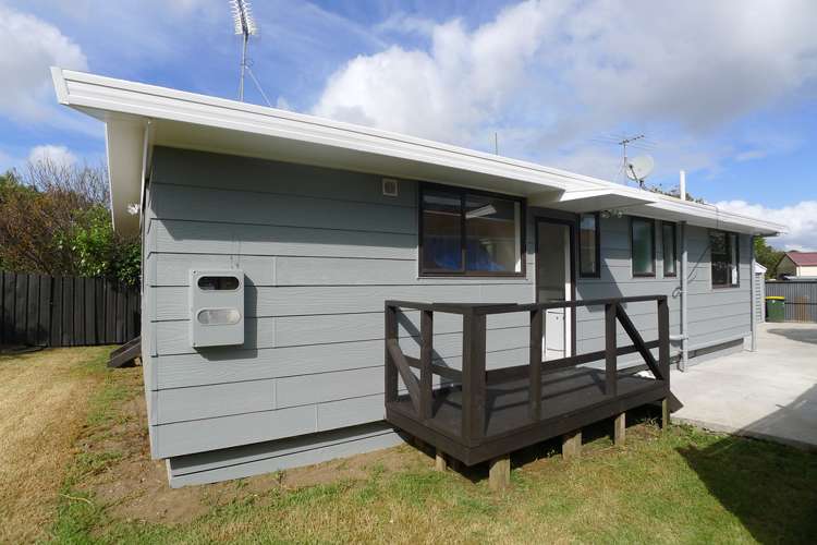 2/26 Caravelle Close Mangere_13