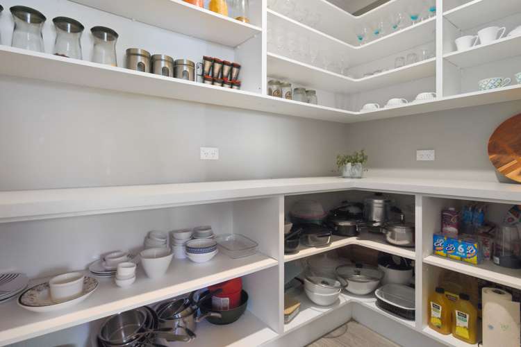 433 Borman Road Flagstaff_6