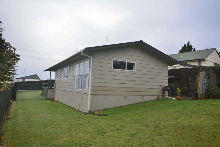 54 Sherwood Street Bellevue_19