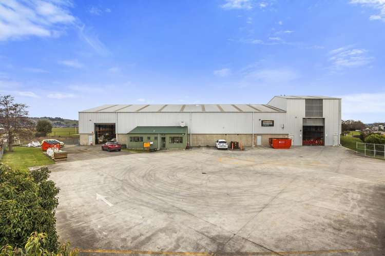 168 Dukes Road North Mosgiel_14