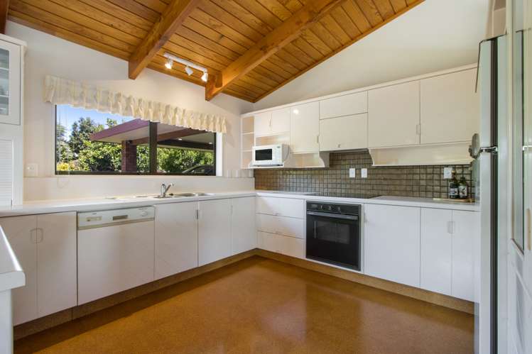 88 Hamurana Road Omokoroa_11