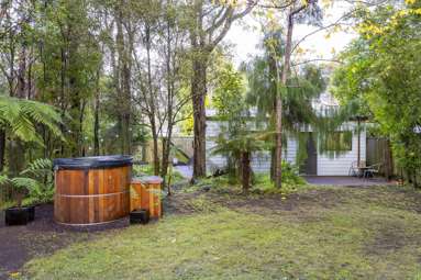 29 Mill Road_1