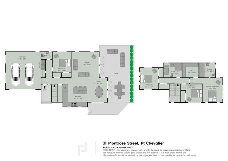31 Montrose Street Point Chevalier_18