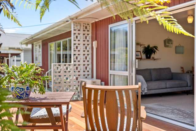 18b Market Street Picton_4