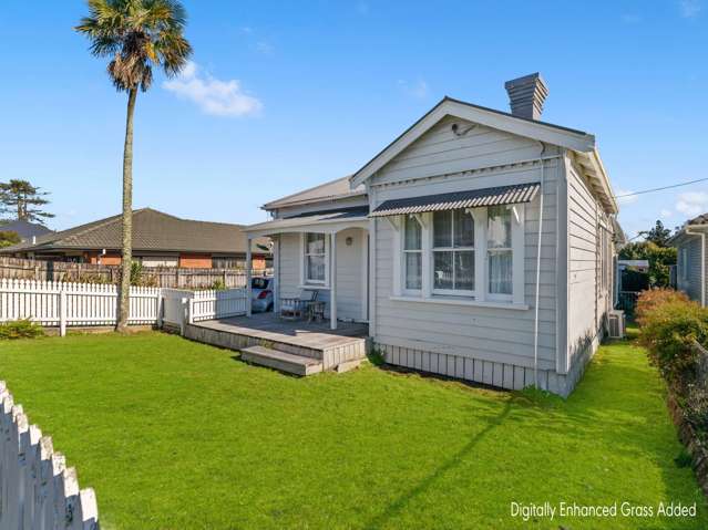 14 Dublin Street Pukekohe_1