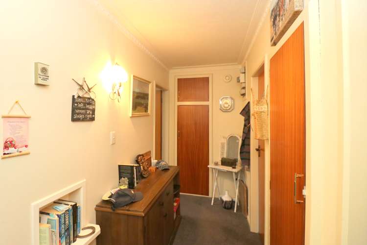 133 Moana Street Rosedale_12