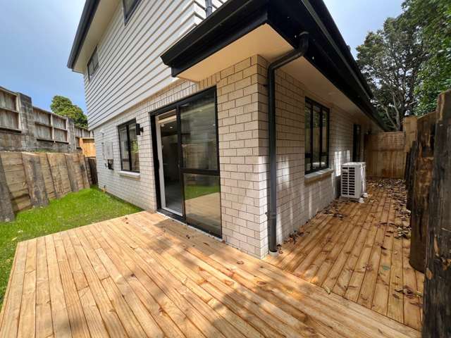 17a Knox Road Swanson_3