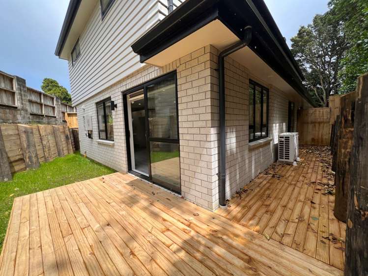 17a Knox Road Swanson_3