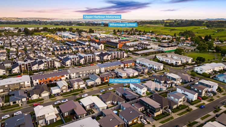 17 Whenuapai Drive Whenuapai_15