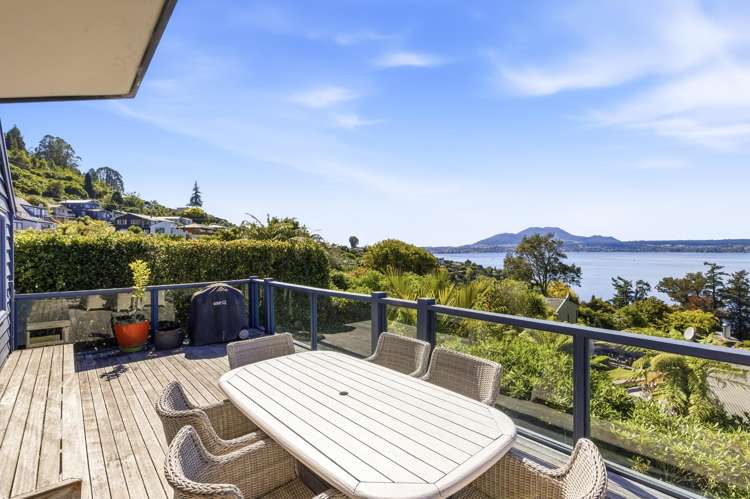 105 Wakeman Road Acacia Bay_5