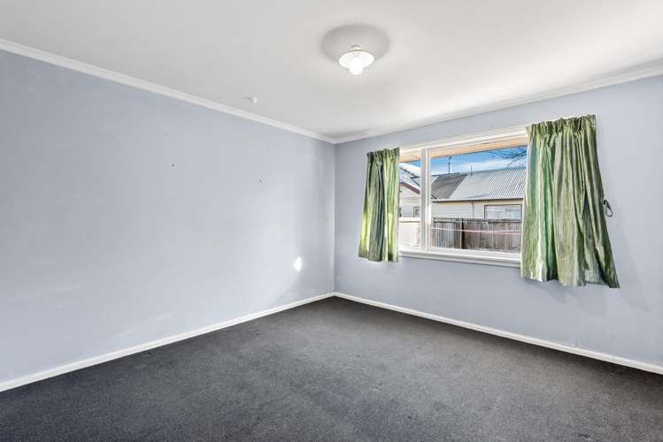 3/523 Worcester Street Linwood_6