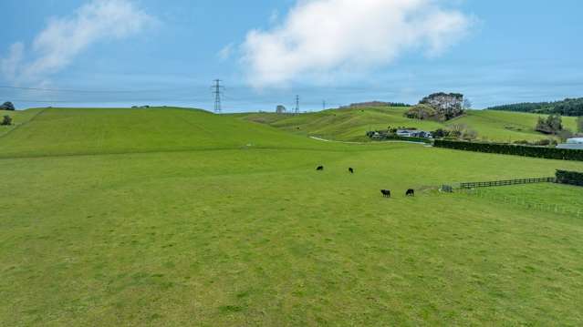 489 Makino Road Feilding_1