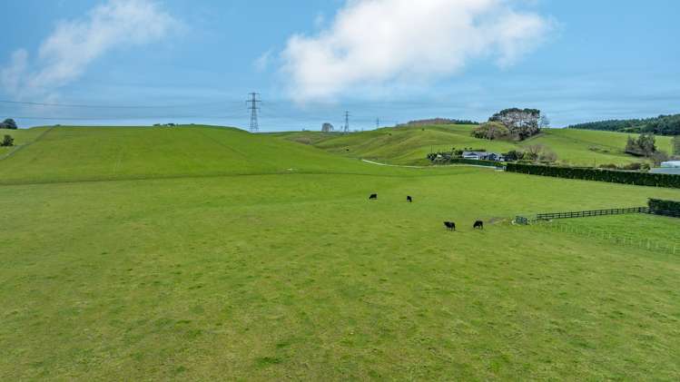 489 Makino Road Feilding_1