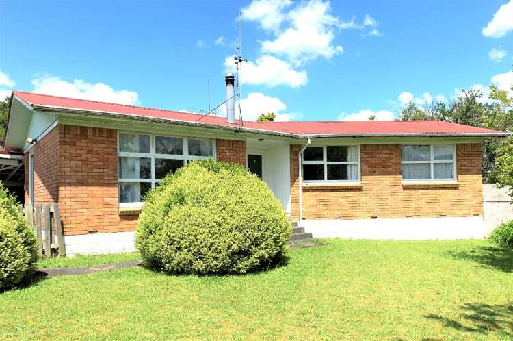 9 Weka Place_0