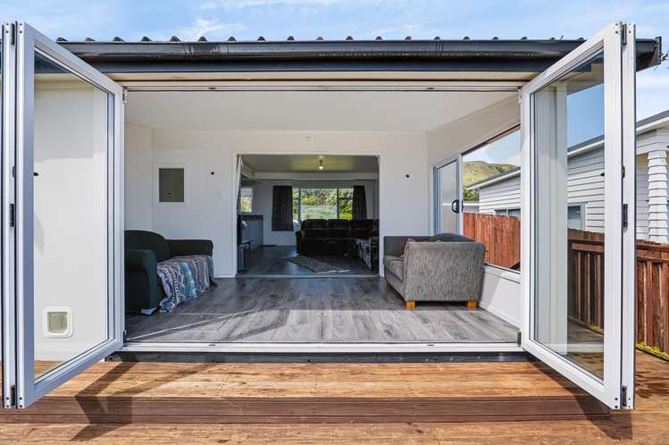 11A Ye Old Mill Road Awakino_12