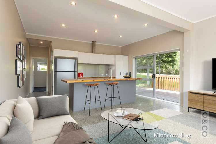 69a Waikoukou Valley Road Waimauku_43