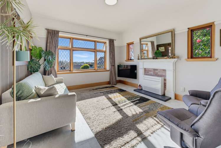 10 Orbell Street Highfield_10