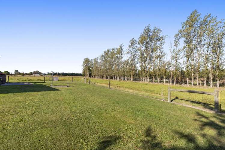 10 Sillano Place Ohoka_23