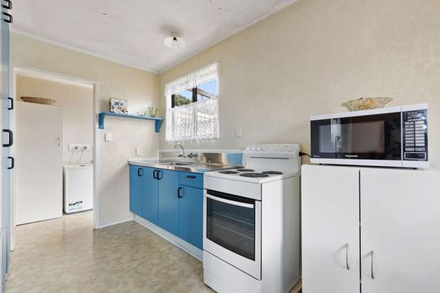 337 Weymouth Road Manurewa_4