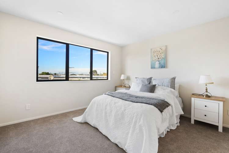 12e Swan Crescent Pakuranga_10