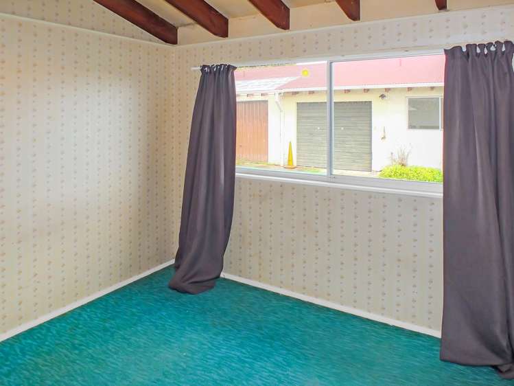52A Futter Street Foxton_12