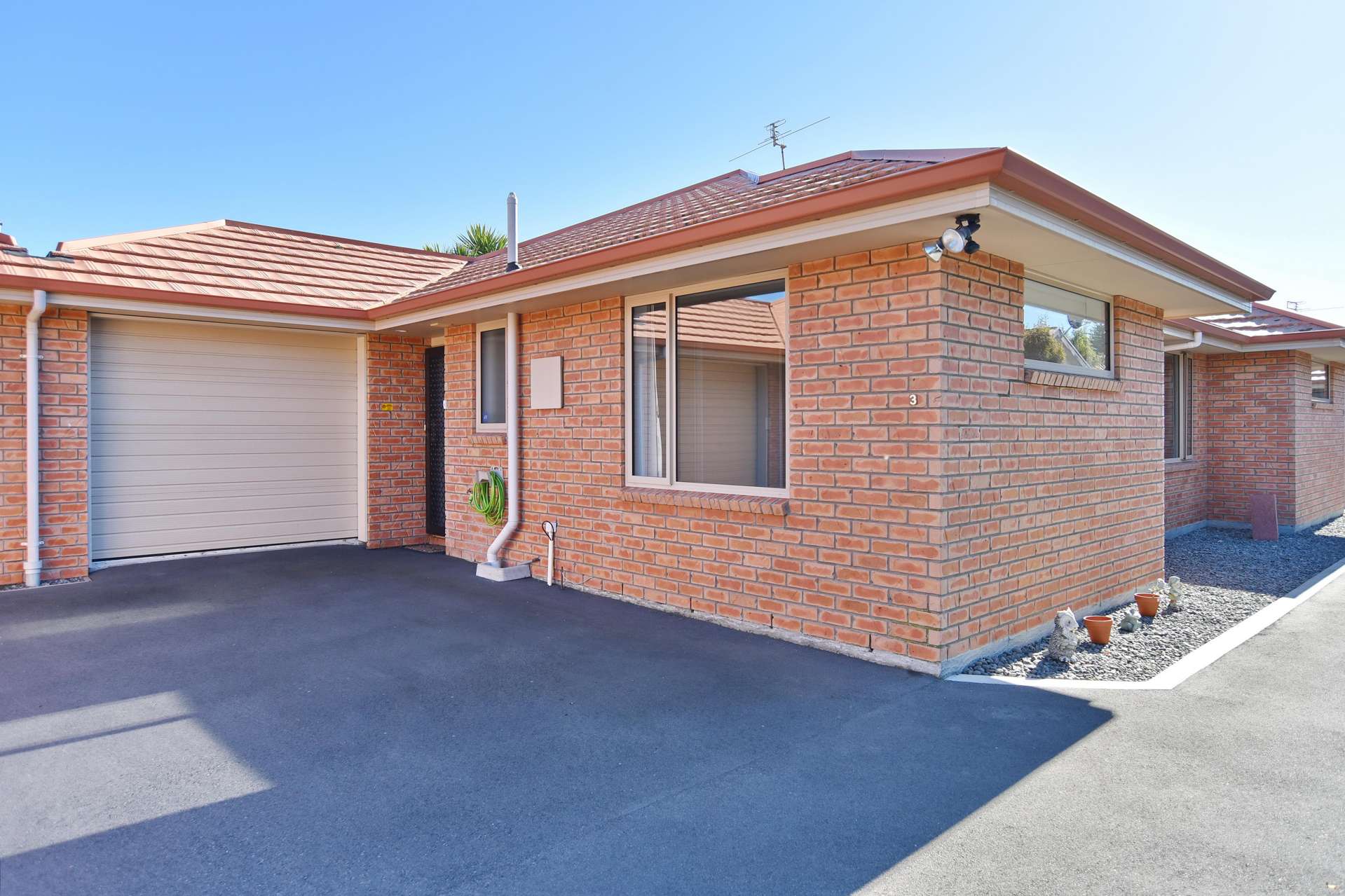 3/46 Rookwood Avenue New Brighton_0