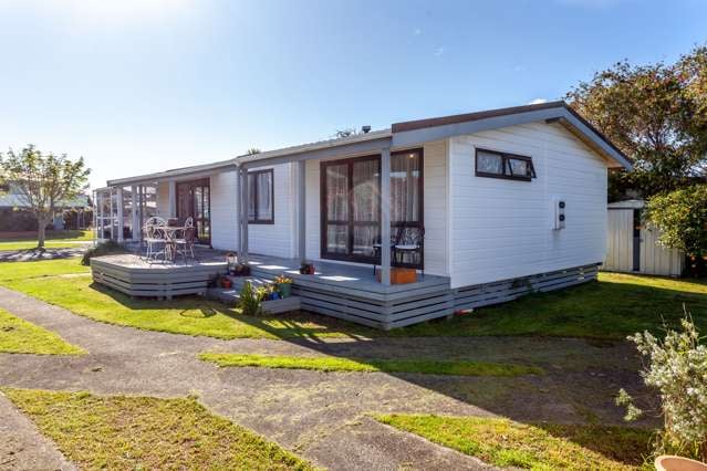 13 Chestnut Grove Tairua_2