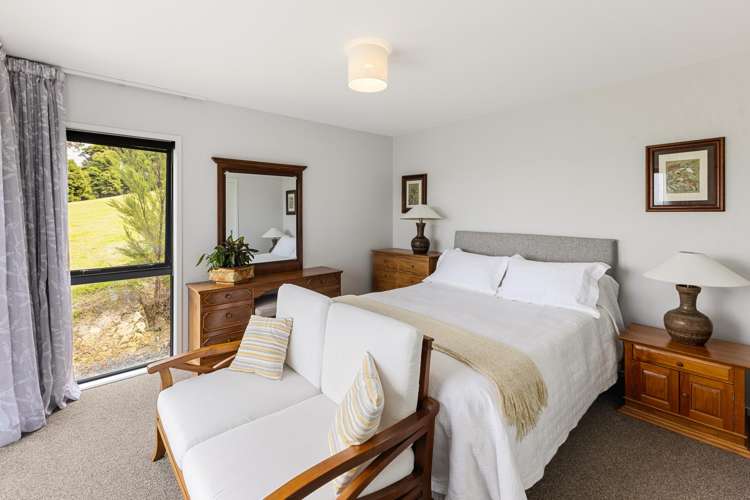 178 Opito Bay Road Kerikeri_14