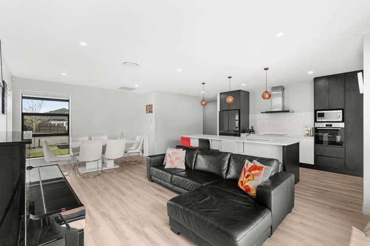 7 Patrick McGough Way Halswell_8