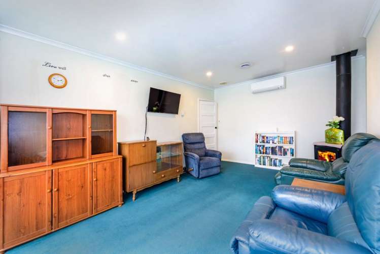 3 Heathcote Street Woolston_13