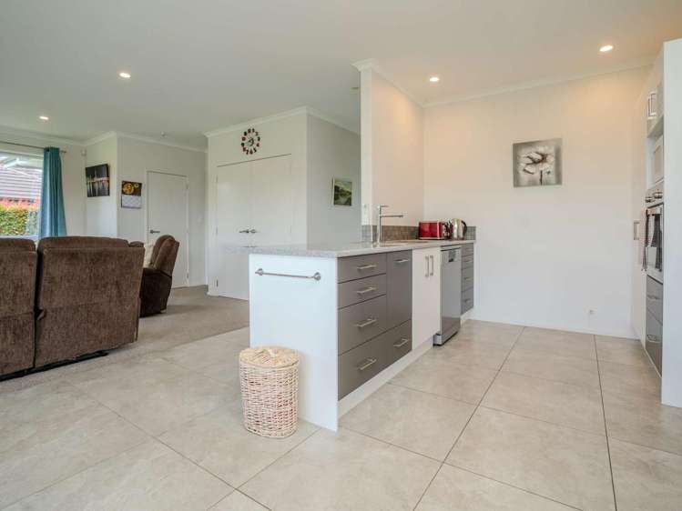 5 Kuching Lane, Kerikeri_15