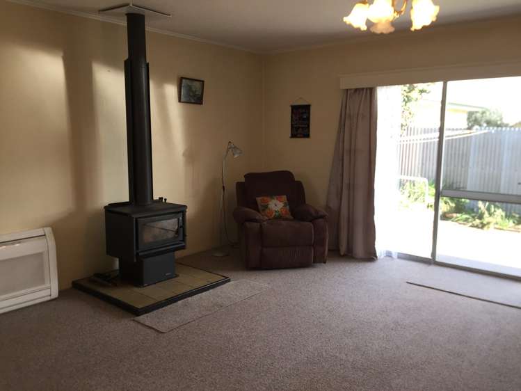 2/52 Grey Street Ashburton_17