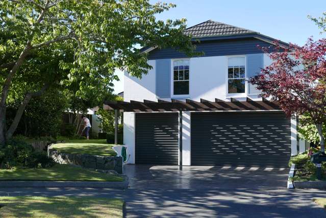 38 Harrowdale Drive Avonhead_3