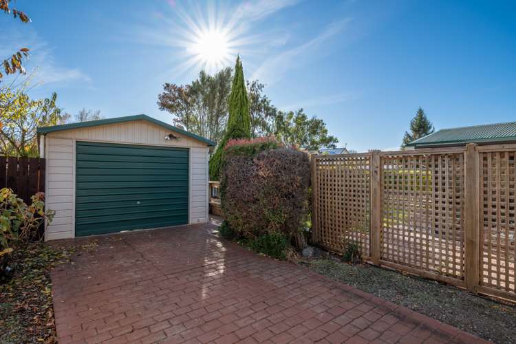 2 Horne Place Springlands_16