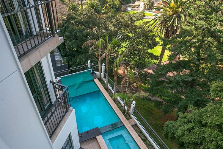 404/100 Greys Avenue City Centre_12