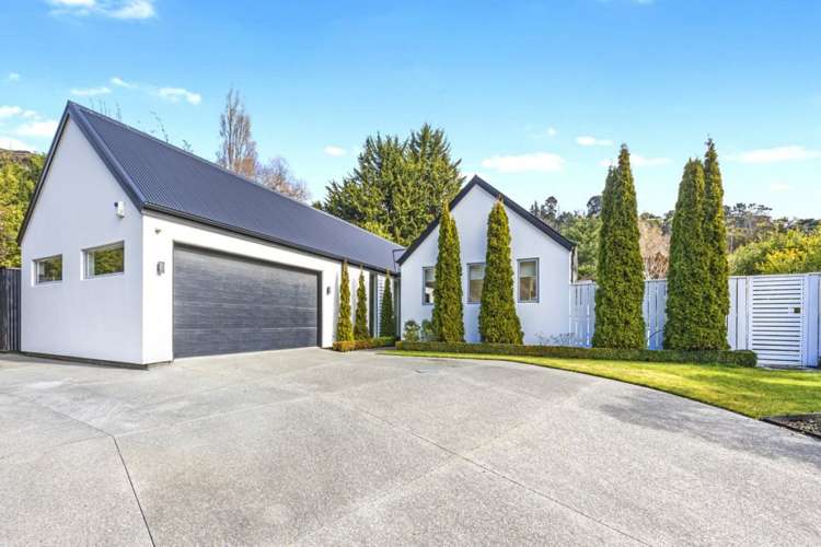 4 Chorley Place_0