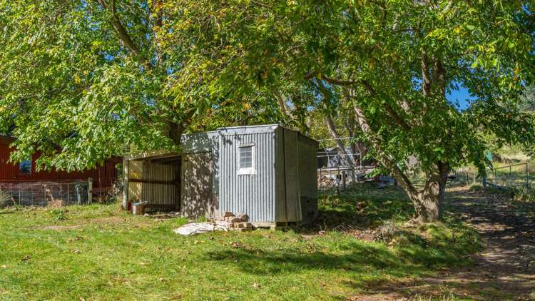 64 Harmans Track Little River_29